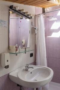 B&B Carafa Suite - 20
