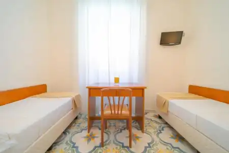 Residence San Pietro - 153