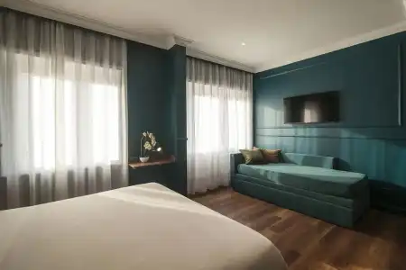 Seven Suites - 83