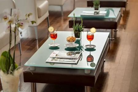 Best Western San Marco - 34