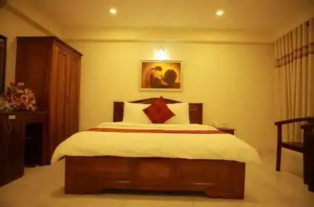 Huy Hoang 1 - 35