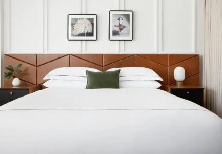 Kimpton BANNEKER by IHG - 40