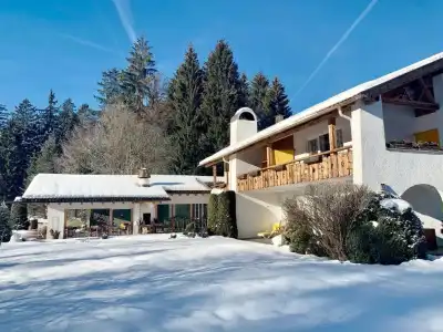Lngenfelder Hof - 7