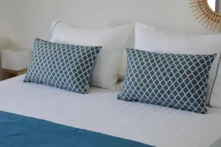 El Verano Suites - 58
