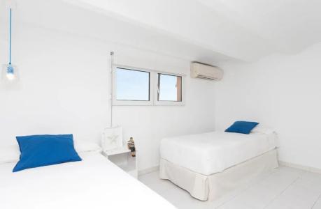 MRet de la Raconà & Apartments - 77