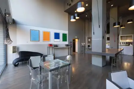 Art Olympic - 15