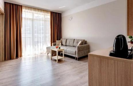 Maria Palace - All Inclusive - 68