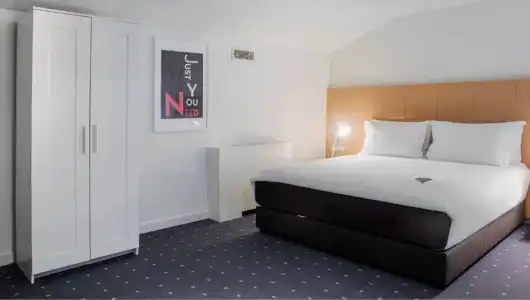 Stay Lisboa Centro Chiado - 95