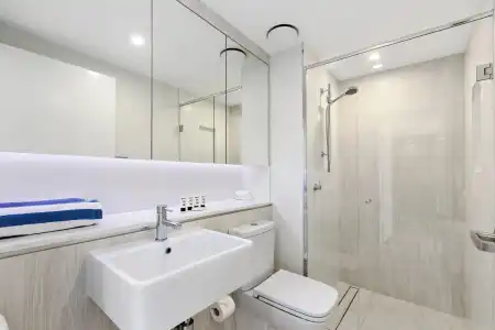 Breeze Mooloolaba - 22