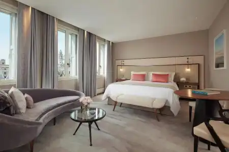 The St. Regis Venice - 6
