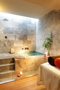 Grand Palladium Palace Resort Spa & Casino - All Inclusive - 20