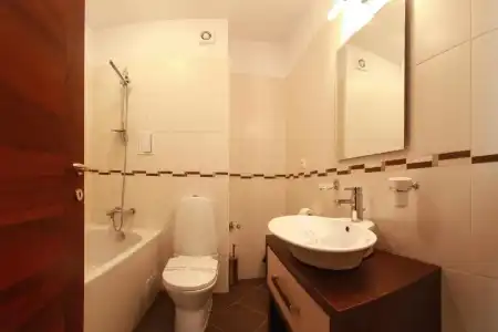 Monte Carlo Palace Suites - 9