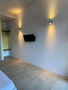 Arena Waldshut - 12