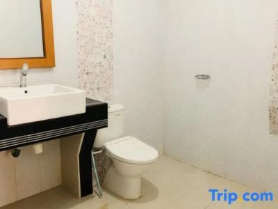 Hampton Inn & Suites By Hilton Calgary- University Northwest - 74
