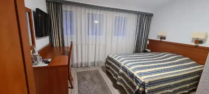 M-A-S-Hotel - 2