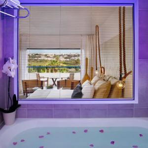 Azia Resort & Spa - 129