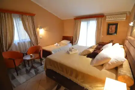 Apartments Bogdanovic - 59