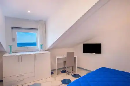 Caruso Sea View - 32