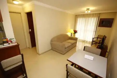 London Class Suites - 42
