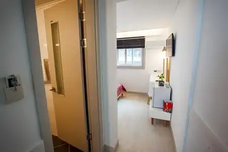 Petercat Shinchon - 16