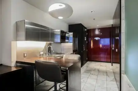 Beautiful Palms Place Suite - 478