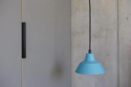 Sternen Bohlingen Aparthotel - 343