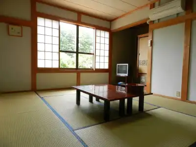 Hiogiso - 29