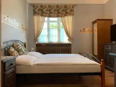 Pension Amadeus - 83