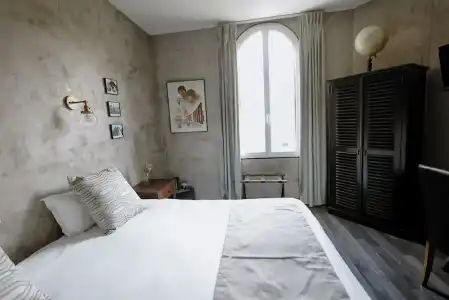 Idéal Séjour - 73