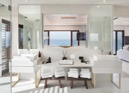 The Setai Tel Aviv, a Member of the leadings of the world - 29