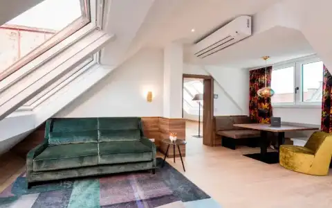 Boutique Zach - 114