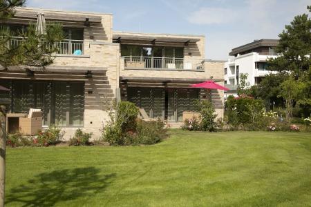 Aalernhüs & Spa - 63