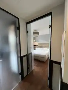 Relais Luxury Corso - 87
