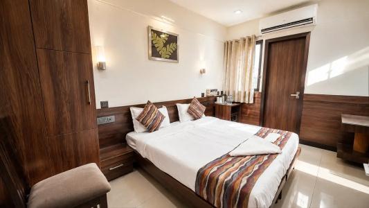 Shree Residency - 20