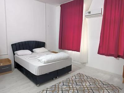 Karvi Hostel & Suites - 99