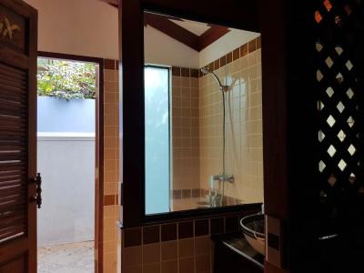 Viangngam Lanna Villa (sha Extra Plus) By Zuzu - 100