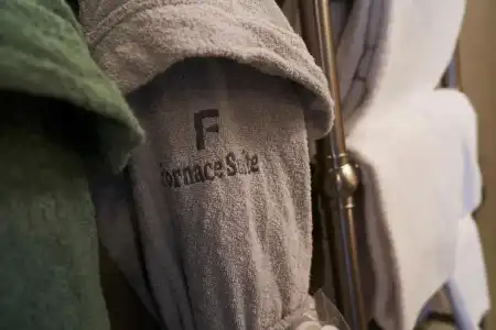 Fornace Suite - 27