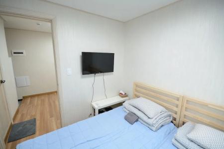 Sunny Hill Guesthouse Hongdae - 50
