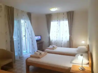 Garni Koral - 47