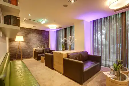 VIVO Aparthotel - 4