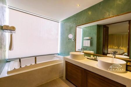 Coriacea Beachfront Boutique Phuket Resort - 12