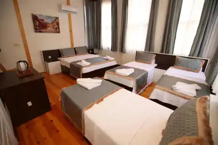 Grand Almira - 23