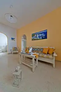 Sellada Apartments - 54