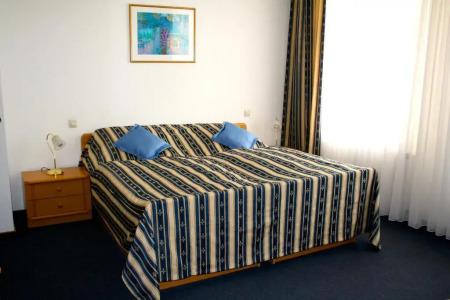 am Schloss Borbeck - 14