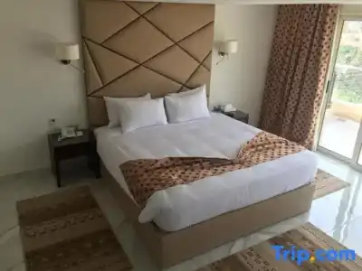 Royal Maadi - 46