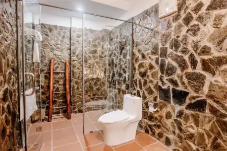 Palm Hill Resort Phu Quoc - 124