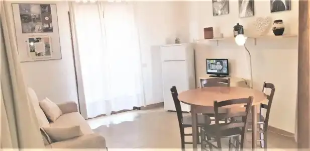 BAIA de BAHAS - Apartments & Resort - 86