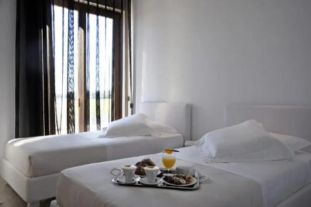 Pietre Nere Resort - 47
