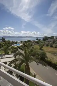 Almira Mare - 51