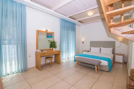 Grand TheoNi Boutique & Spa - 50